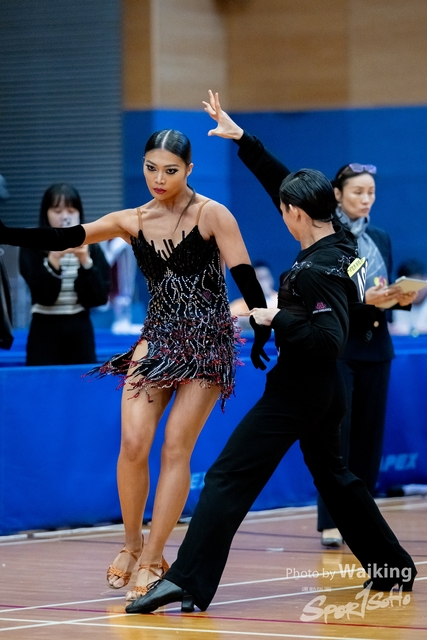 2024-07-28 Dance-1308