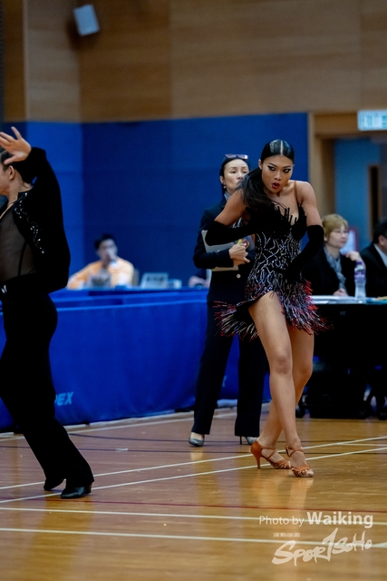 2024-07-28 Dance-1309
