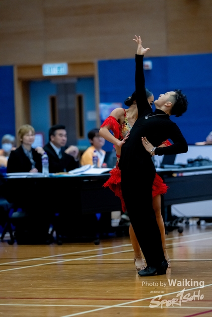 2024-07-28 Dance-1310