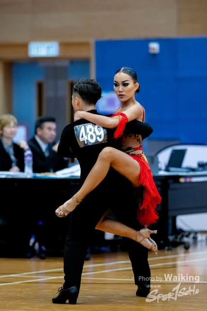 2024-07-28 Dance-1311