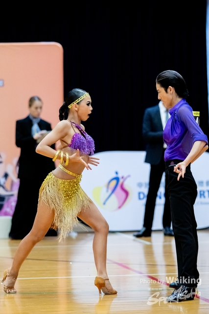 2024-07-28 Dance-0631
