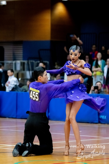 2024-07-28 Dance-0632