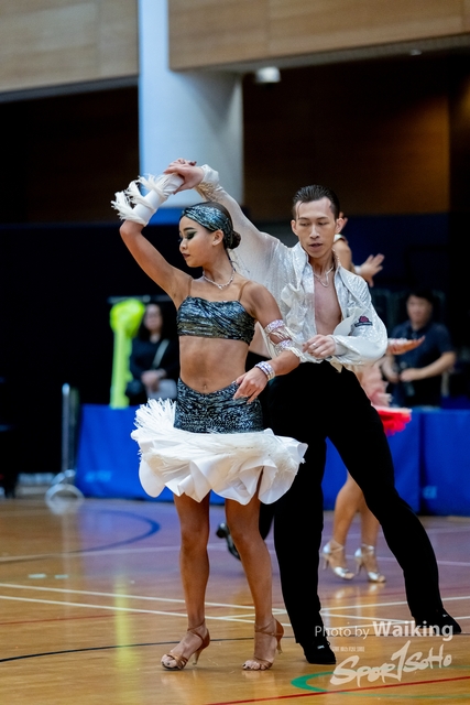 2024-07-28 Dance-1313