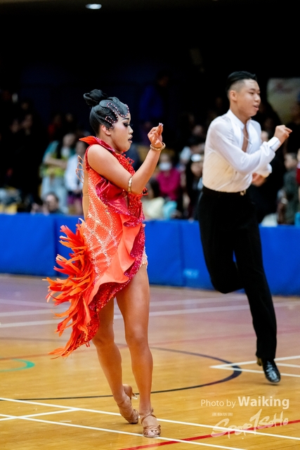 2024-07-28 Dance-0633