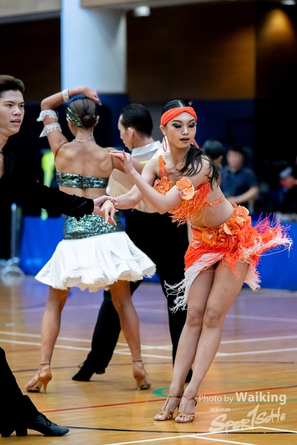 2024-07-28 Dance-1314