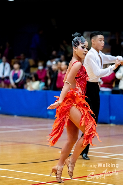 2024-07-28 Dance-0634