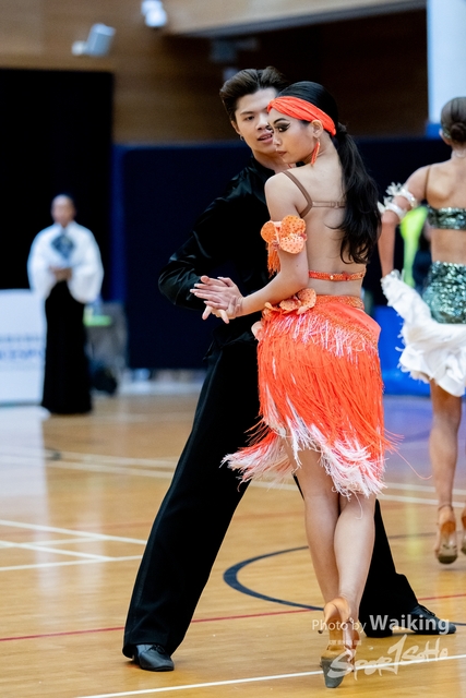 2024-07-28 Dance-1315