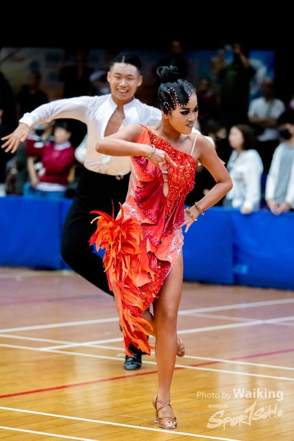 2024-07-28 Dance-0635
