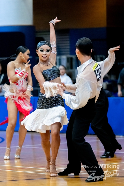 2024-07-28 Dance-1316