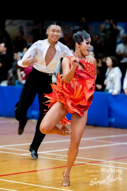 2024-07-28 Dance-0636