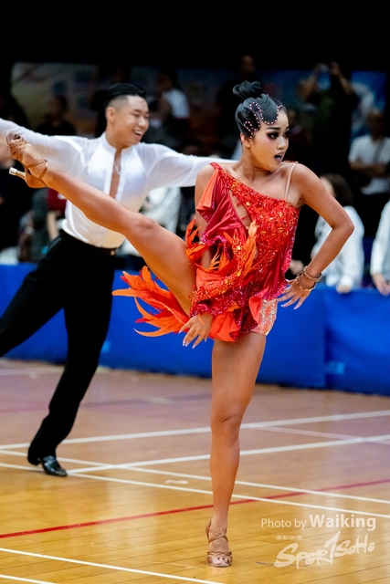 2024-07-28 Dance-0637