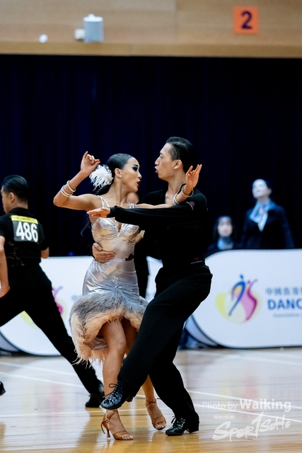 2024-07-28 Dance-1318