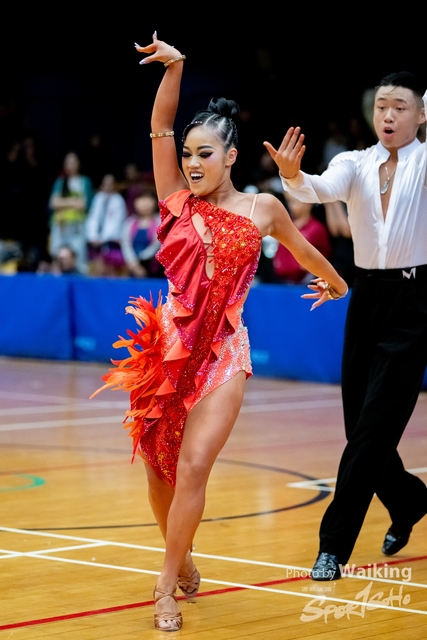 2024-07-28 Dance-0638