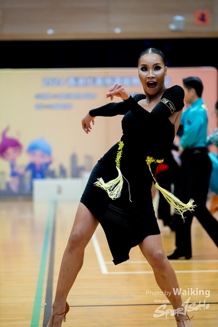 2024-07-28 Dance-1319