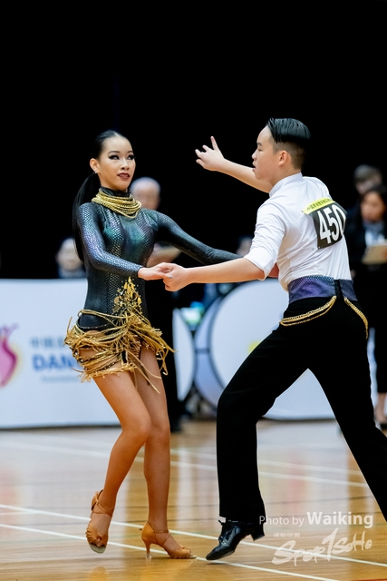 2024-07-28 Dance-0639
