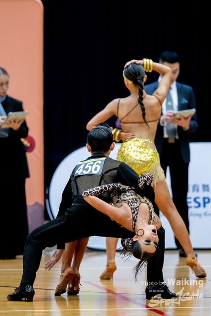 2024-07-28 Dance-0640