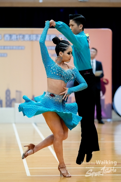 2024-07-28 Dance-1321