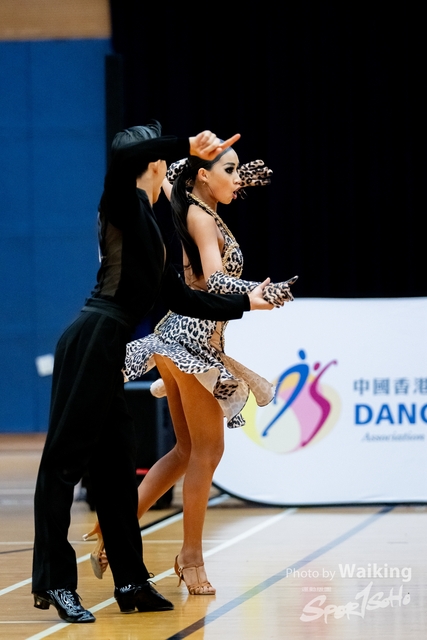 2024-07-28 Dance-0641