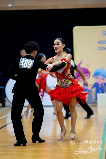 2024-07-28 Dance-1322