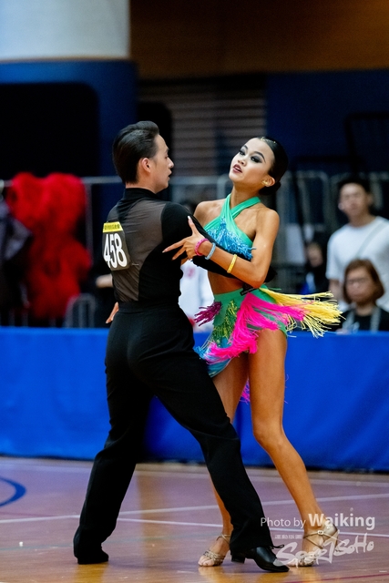 2024-07-28 Dance-0642