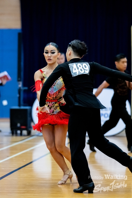 2024-07-28 Dance-1323