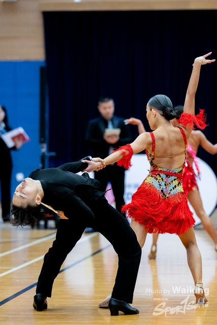 2024-07-28 Dance-1324