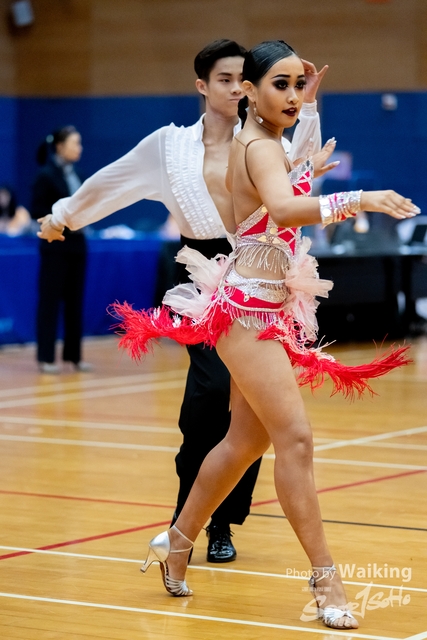 2024-07-28 Dance-0644