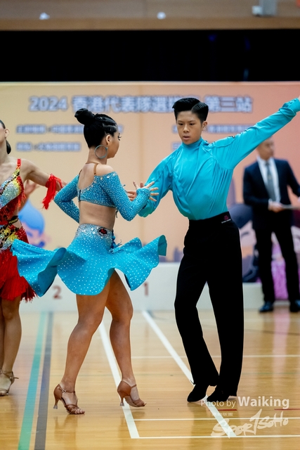 2024-07-28 Dance-1325