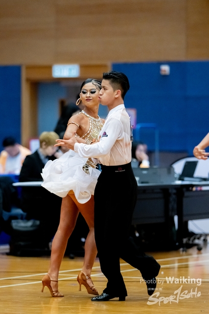 2024-07-28 Dance-0645