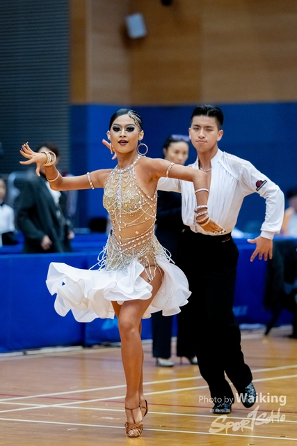 2024-07-28 Dance-0646