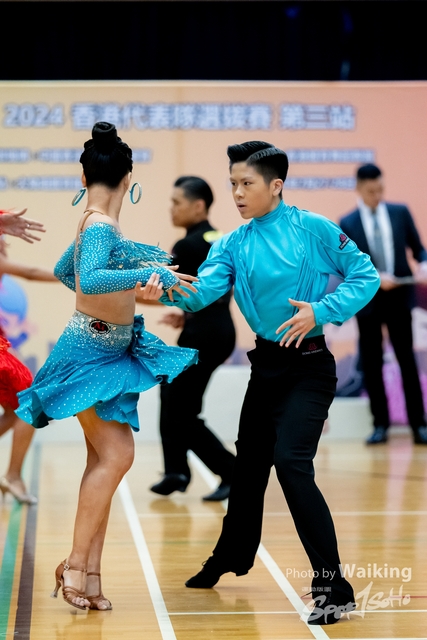 2024-07-28 Dance-1327