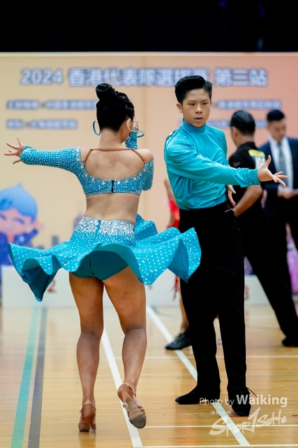 2024-07-28 Dance-1328