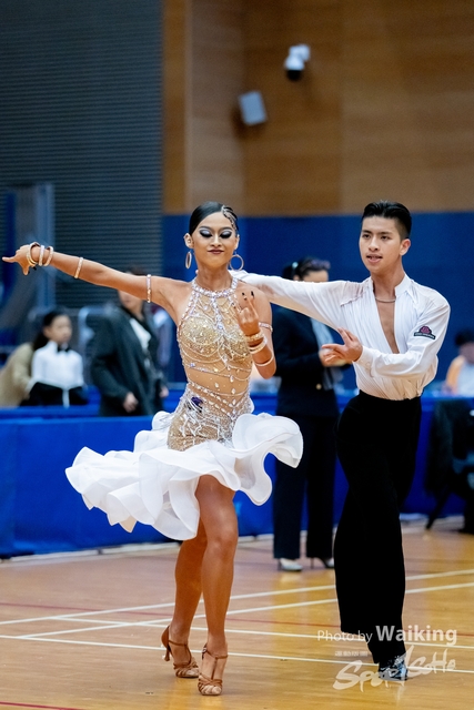 2024-07-28 Dance-0647