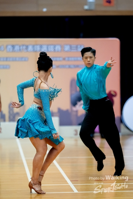 2024-07-28 Dance-1329
