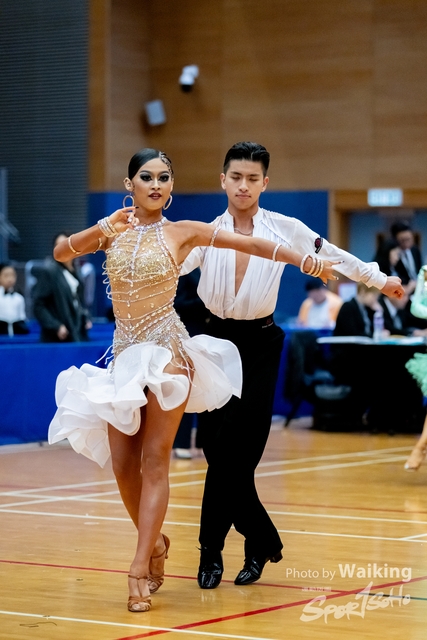 2024-07-28 Dance-0648