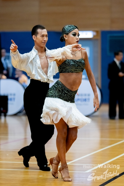 2024-07-28 Dance-0649