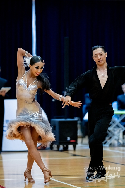 2024-07-28 Dance-1331