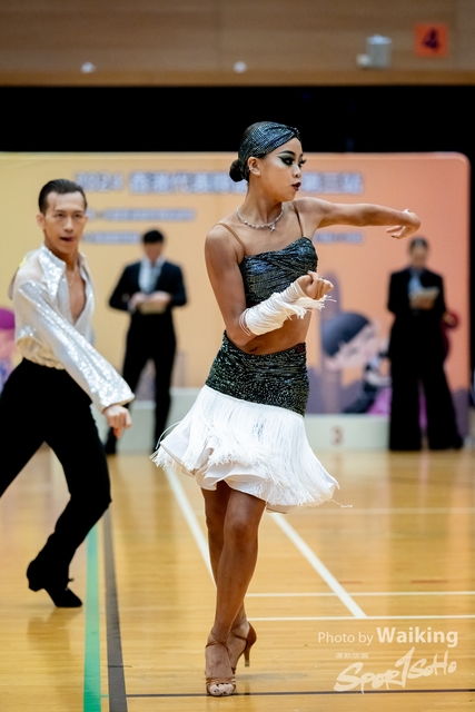 2024-07-28 Dance-0650