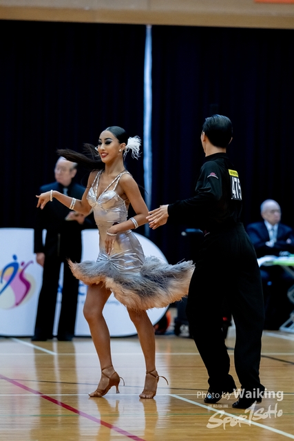 2024-07-28 Dance-1332