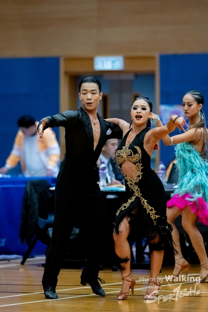 2024-07-28 Dance-0652