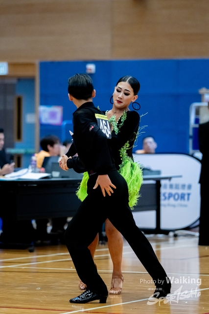 2024-07-28 Dance-1334