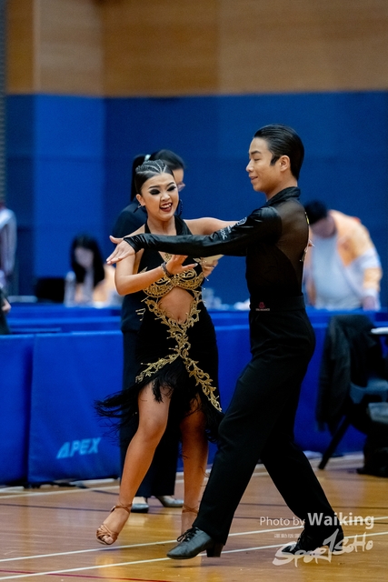 2024-07-28 Dance-0653