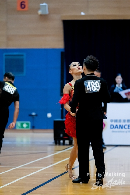 2024-07-28 Dance-1335