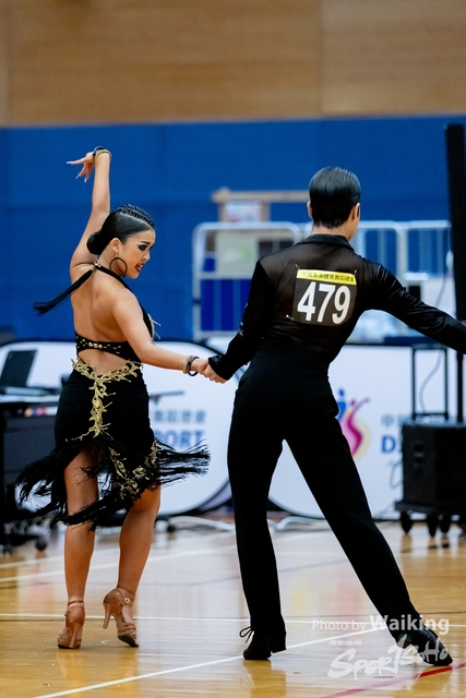 2024-07-28 Dance-0654