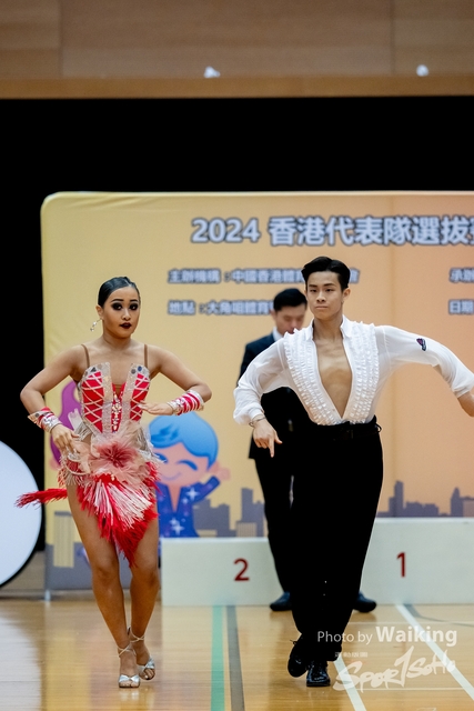 2024-07-28 Dance-0655
