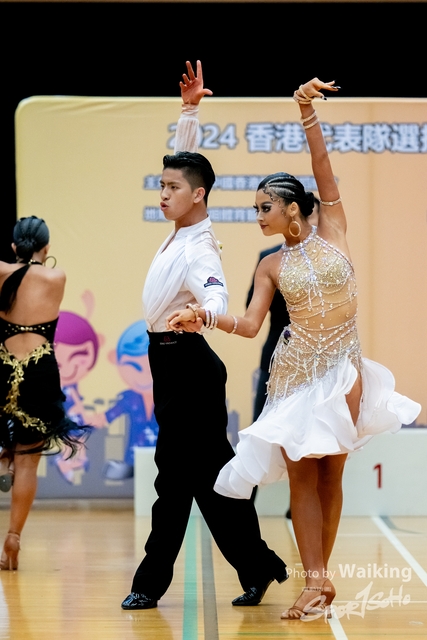 2024-07-28 Dance-0656