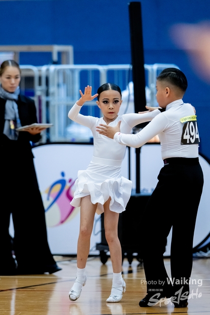 2024-07-28 Dance-1338