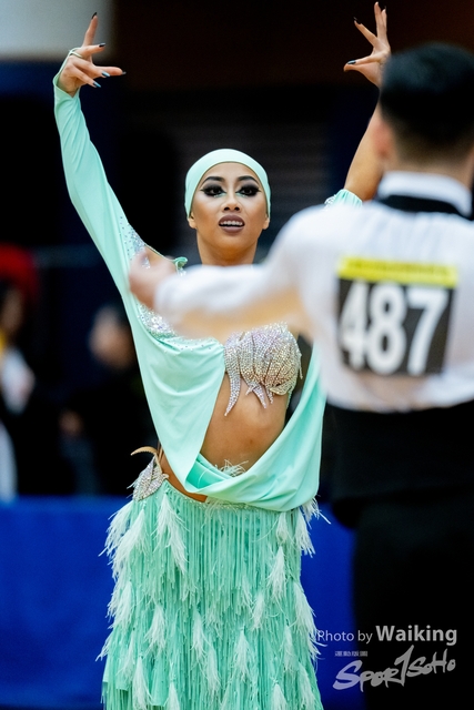 2024-07-28 Dance-0657