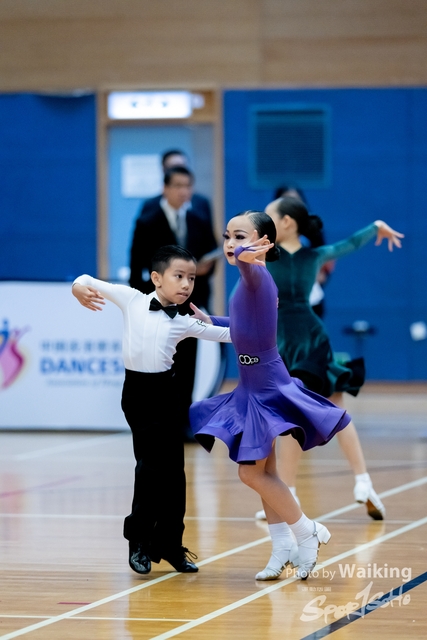 2024-07-28 Dance-1339