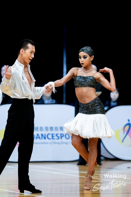 2024-07-28 Dance-0658